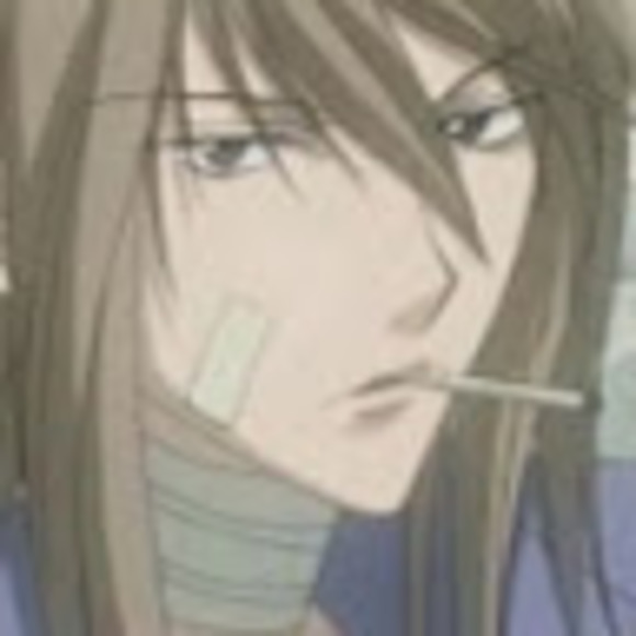 Meet your Posher, Penelope - Picture 1 of 1